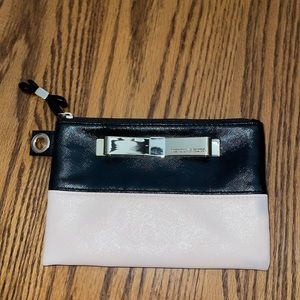 Victoria’s secret smalls bag